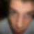 Profilbild von Sascha Nuhn