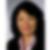 Profilbild von Karleen Benney-Wagner