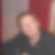 Profilbild von Daniel Görnert