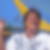 Profilbild von Susanne Dobke