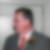 Profilbild von Michael Gehring
