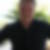 Profilbild von Stephan Krause