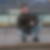 Profilbild von Dirk Roth