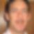 Profilbild von Joachim Rutter