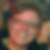 Profilbild von Silke Gunst