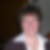Profilbild von Karin Rüskamp-Schwartz