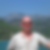 Profilbild von Mirko Mittrach