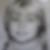 Profilbild von Doreen Kukuk