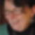Profilbild von Christiane Wichner