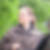 Profilbild von Daniela Rabus