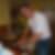 Profilbild von Andreas Glatzer