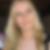 Profilbild von Manuela Nied