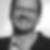Profilbild von Michael Rottmar