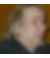 Profilbild von Rudolf Trude