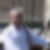 Profilbild von Joachim Stepnik