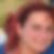 Profilbild von Ina Maihöfer