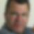 Profilbild von Michael Schauer