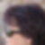 Profilbild von Alexandra Ihlenfeldt