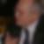 Profilbild von Franz Meierhöfer 