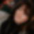 Profilbild von Corinna Ihle