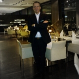 Profilfoto von Werner Ücker