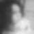 Profilbild von Katharina Scharf