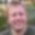 Profilbild von Marcus Griehl
