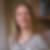 Profilbild von Doris Alef