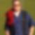 Profilbild von Ralf Wolff