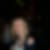 Profilbild von Christin Busse