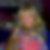 Profilbild von Birgit Herrmann