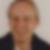 Profilbild von Erik Frey