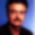 Profilbild von Georg Weber