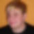 Profilbild von Birgit Brock