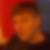 Profilbild von Norbert Kramhöller