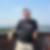 Profilbild von Jens Wächtershäuser