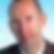 Profilbild von Andreas Bernknecht