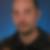 Profilbild von Matthias Linke