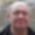 Profilbild von Dirk Schäfer