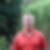 Profilbild von Jörg Wennemuth
