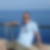 Profilbild von Michael Meng