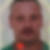 Profilbild von Karl Klimossek