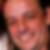Profilbild von Johannes Grassmann