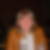 Profilbild von Anette Heuke