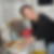 Profilbild von Simone Klein