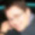 Profilbild von Christian Haubitz-Reinke