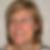 Profilbild von Marianne Bergmann