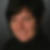 Profilbild von Nicole Diederich
