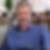 Profilbild von Wolfgang Müller-Handrejk
