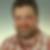 Profilbild von Elio Casino